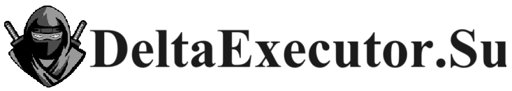 Delta Executor